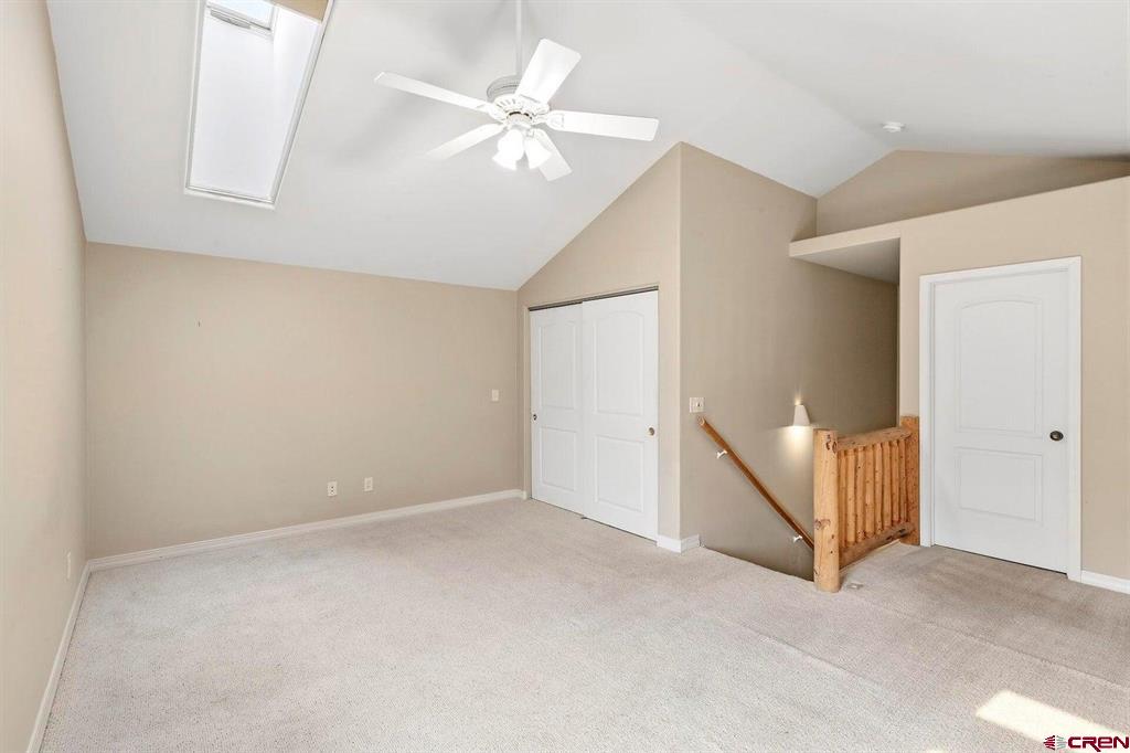 790 Chipeta Drive Ridgway CO 81432