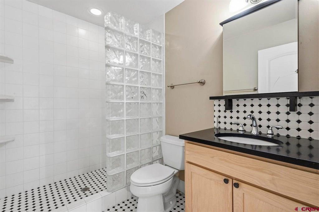 790 Chipeta Drive Ridgway CO 81432