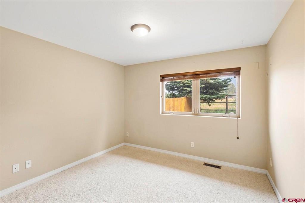 790 Chipeta Drive Ridgway CO 81432