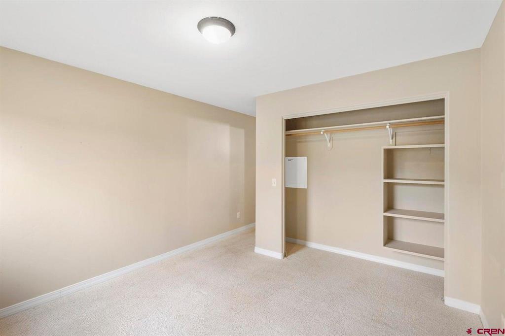 790 Chipeta Drive Ridgway CO 81432