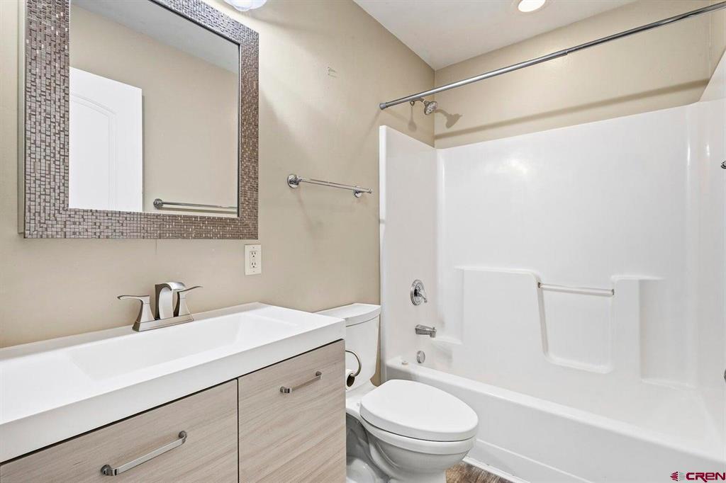 790 Chipeta Drive Ridgway CO 81432