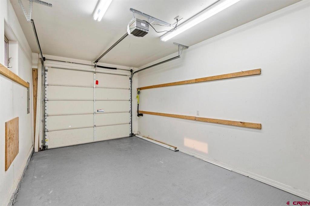 790 Chipeta Drive Ridgway CO 81432