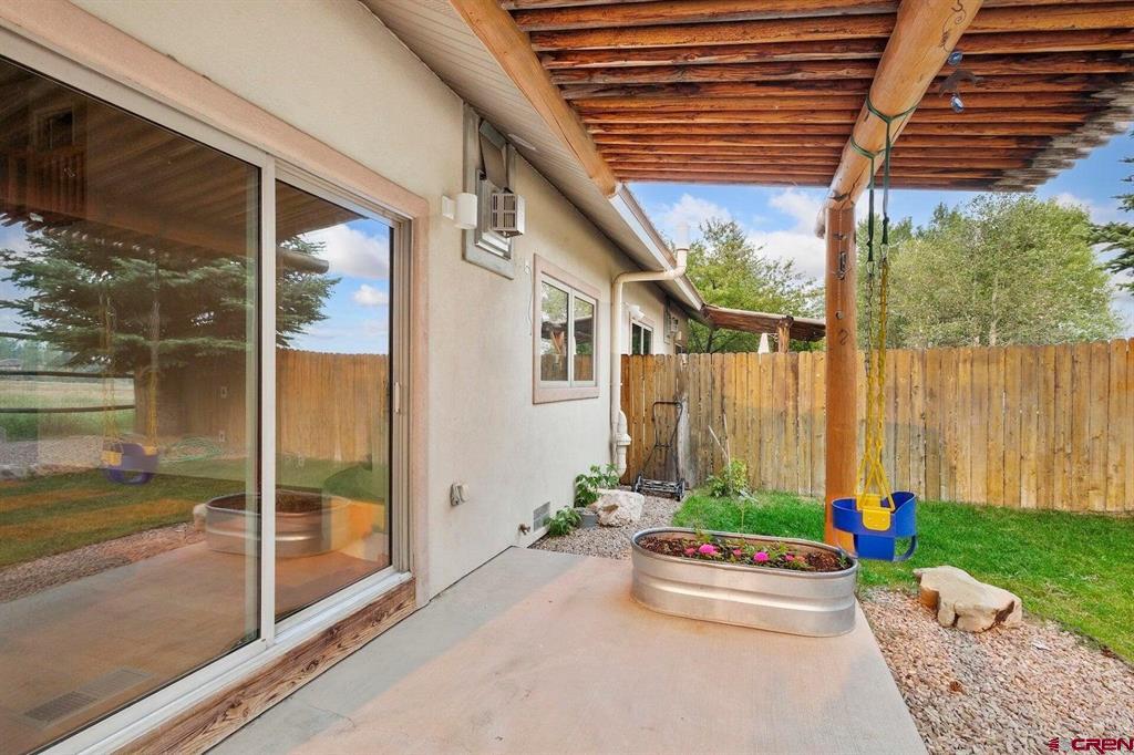 790 Chipeta Drive Ridgway CO 81432