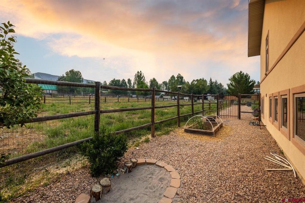 790 Chipeta Drive Ridgway CO 81432