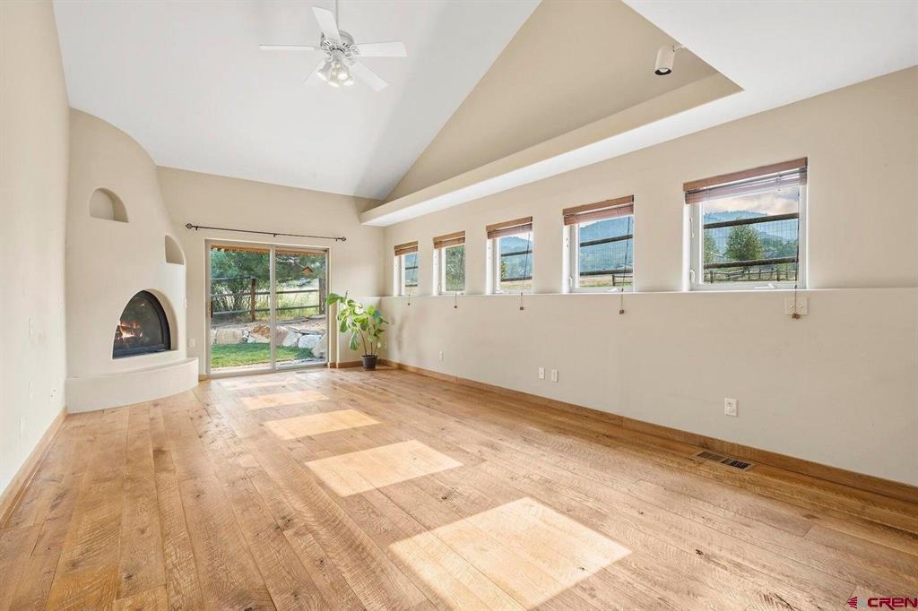 790 Chipeta Drive Ridgway CO 81432