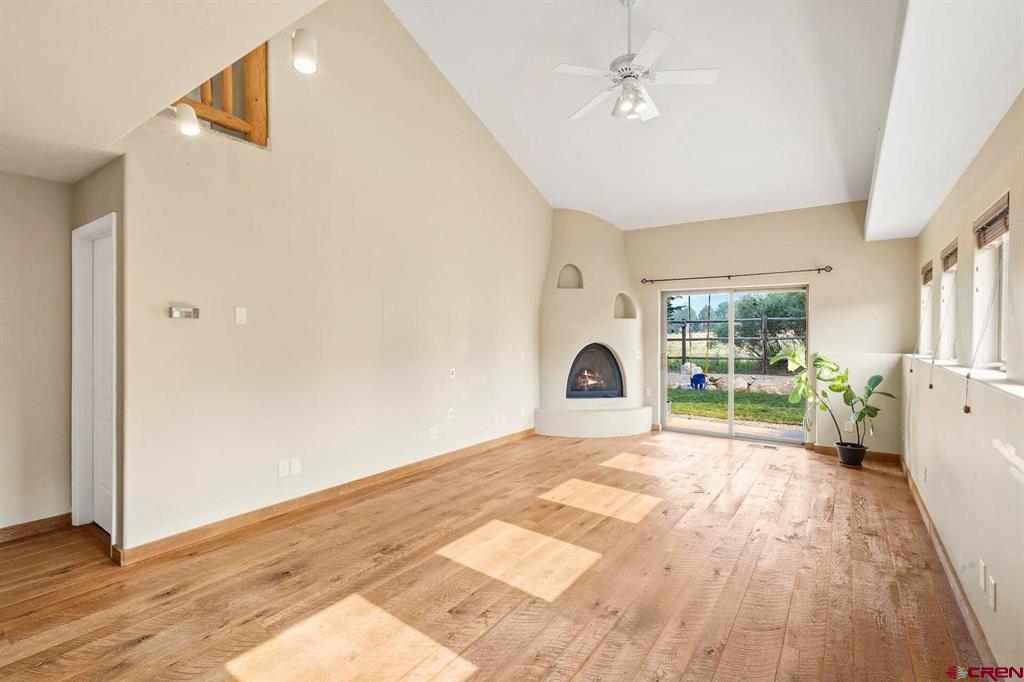 790 Chipeta Drive Ridgway CO 81432