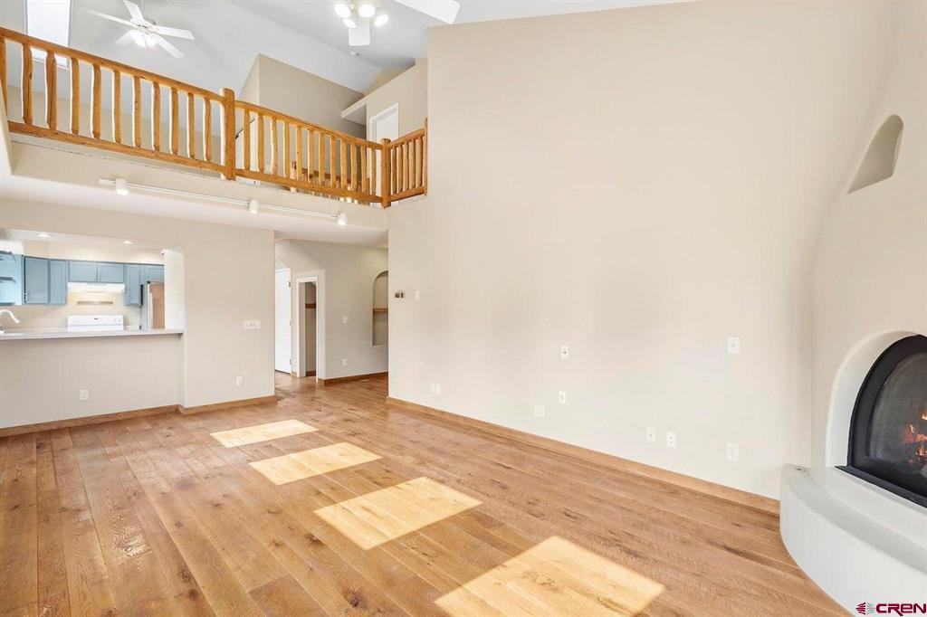 790 Chipeta Drive Ridgway CO 81432