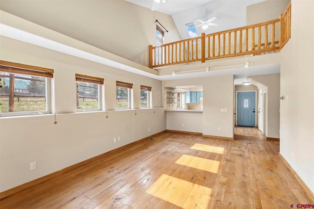 790 Chipeta Drive Ridgway CO 81432