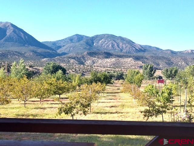 12427 Road G Cortez CO 81321