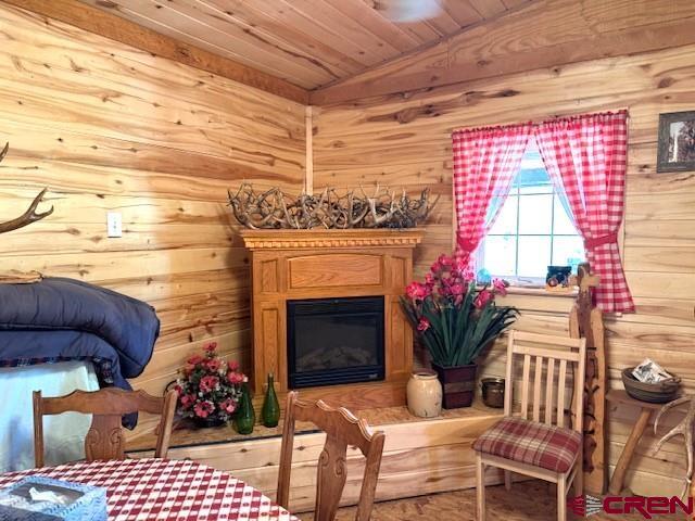 12427 Road G Cortez CO 81321