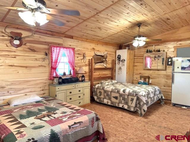 12427 Road G Cortez CO 81321