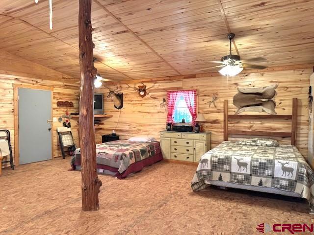 12427 Road G Cortez CO 81321