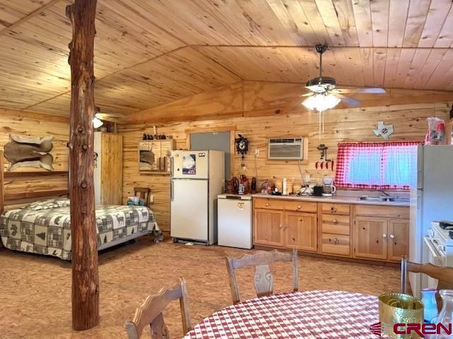 12427 Road G Cortez CO 81321