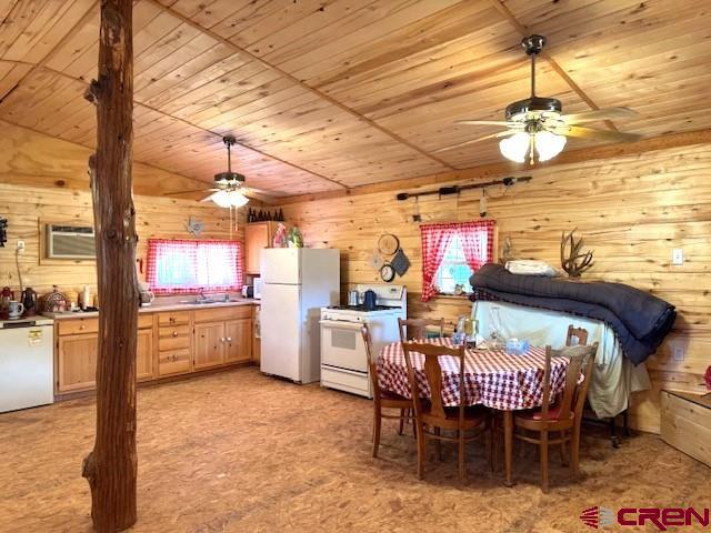 12427 Road G Cortez CO 81321