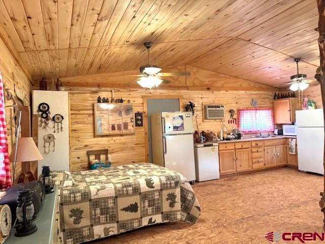 12427 Road G Cortez CO 81321