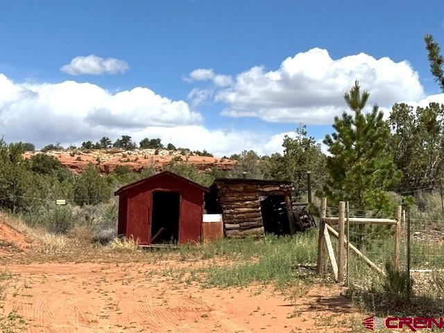 12427 Road G Cortez CO 81321