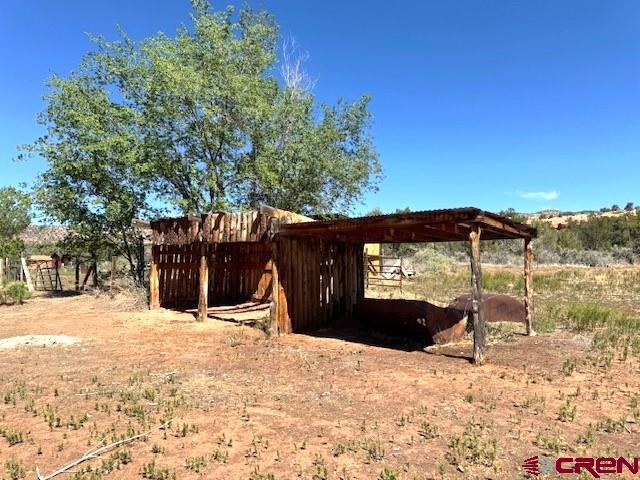 12427 Road G Cortez CO 81321