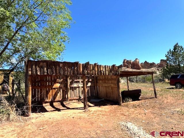 12427 Road G Cortez CO 81321