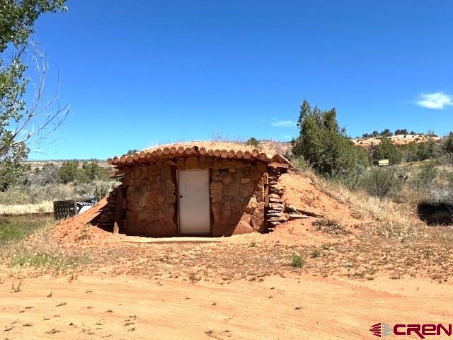 12427 Road G Cortez CO 81321