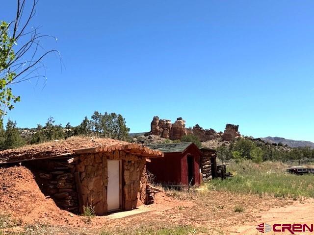 12427 Road G Cortez CO 81321