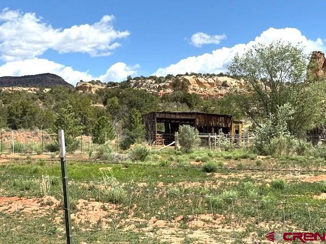 12427 Road G Cortez CO 81321