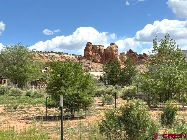 12427 Road G Cortez CO 81321