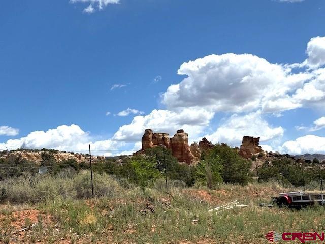 12427 Road G Cortez CO 81321