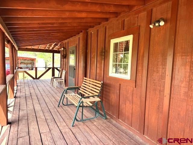 12427 Road G Cortez CO 81321