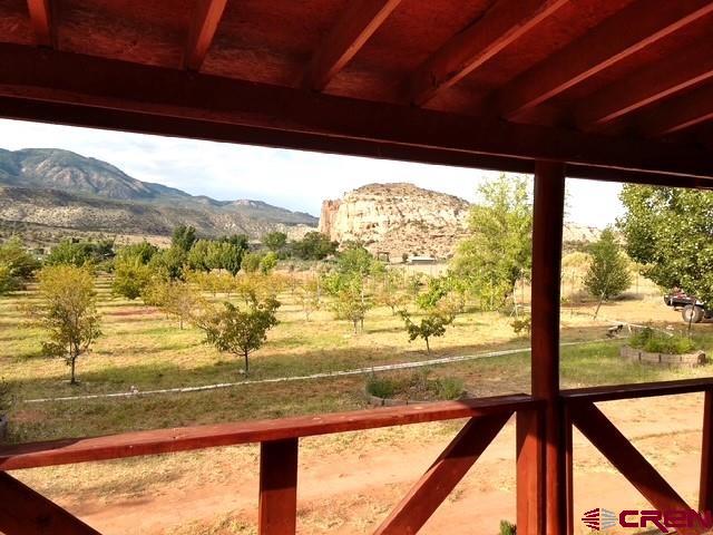 12427 Road G Cortez CO 81321