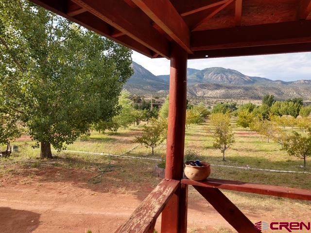12427 Road G Cortez CO 81321