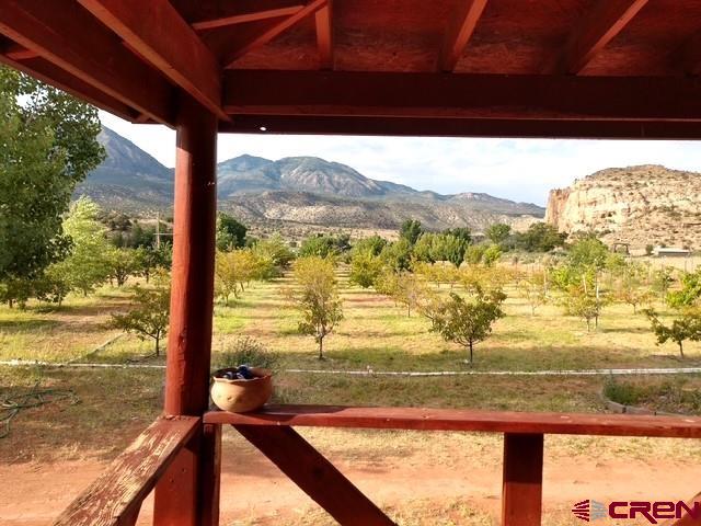 12427 Road G Cortez CO 81321