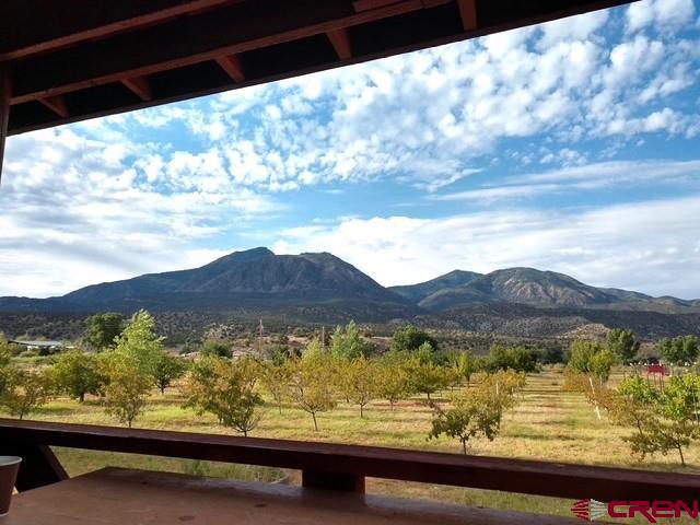 12427 Road G Cortez CO 81321