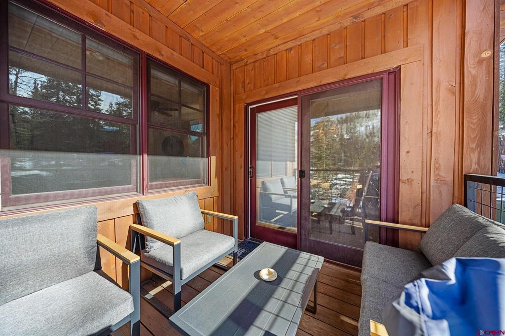 114 Limestone Court Durango CO 81301