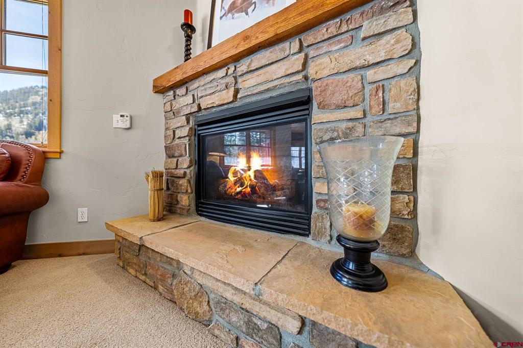 114 Limestone Court Durango CO 81301