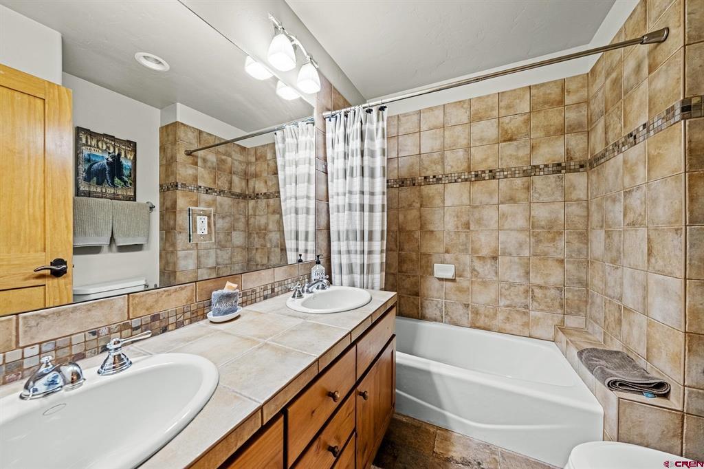 114 Limestone Court Durango CO 81301