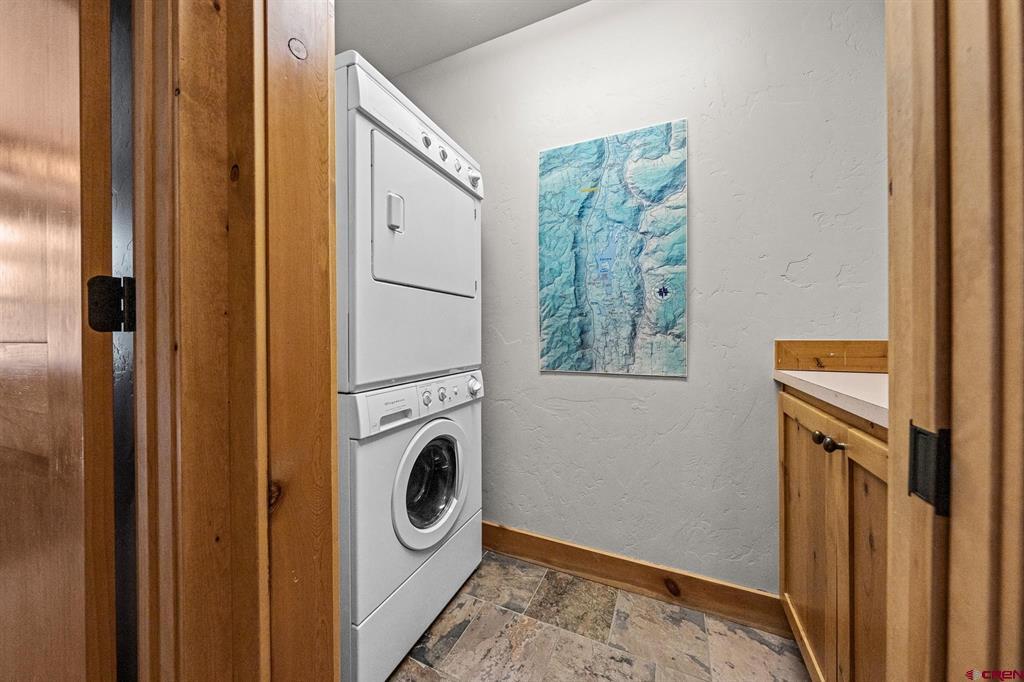 114 Limestone Court Durango CO 81301