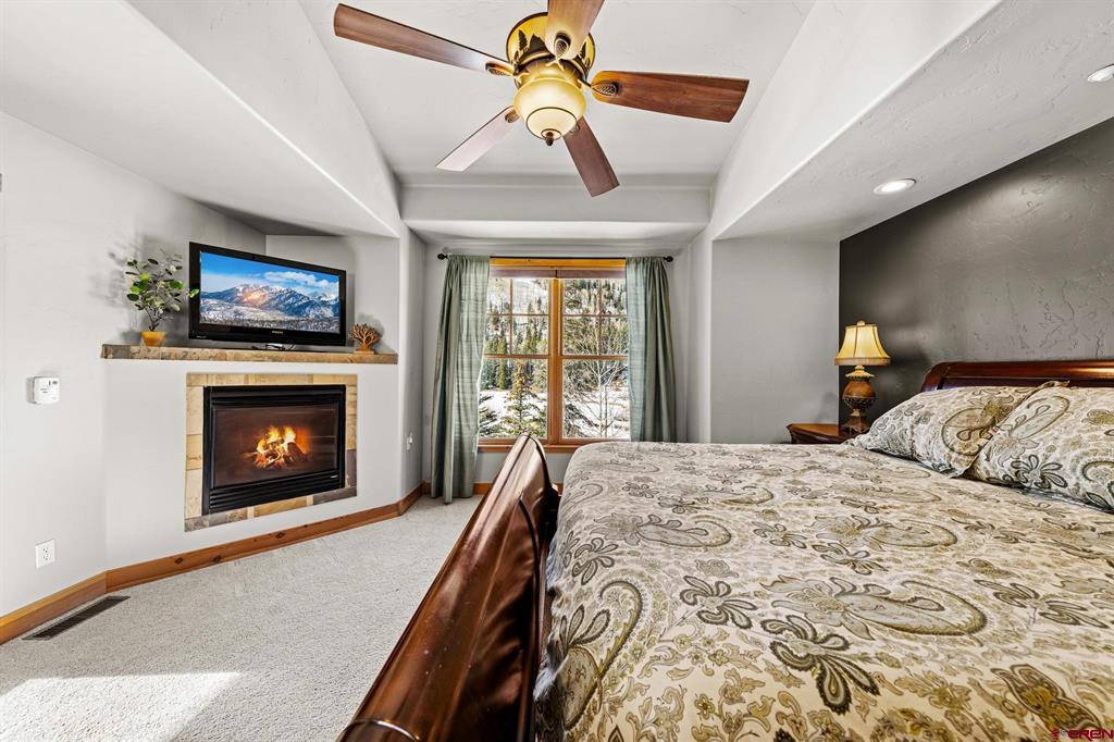 114 Limestone Court Durango CO 81301