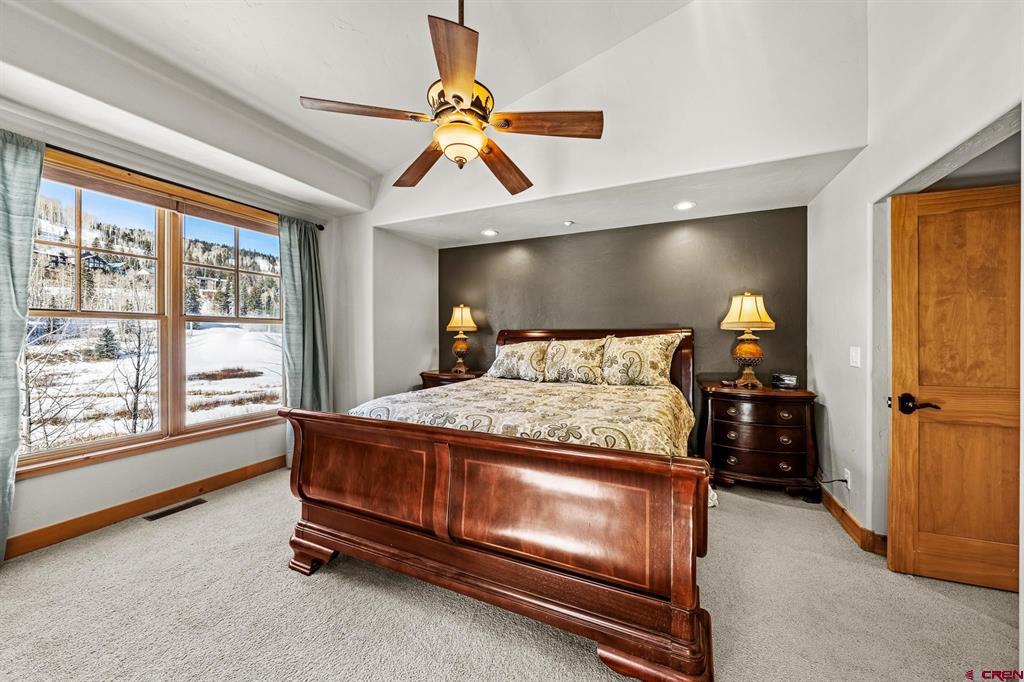 114 Limestone Court Durango CO 81301