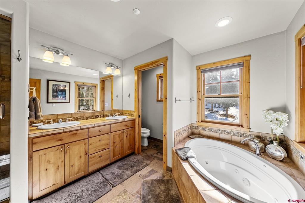 114 Limestone Court Durango CO 81301