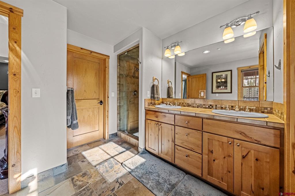 114 Limestone Court Durango CO 81301