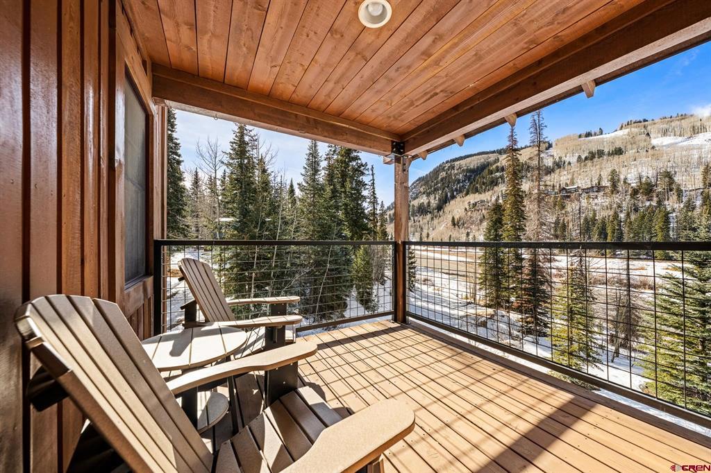 114 Limestone Court Durango CO 81301