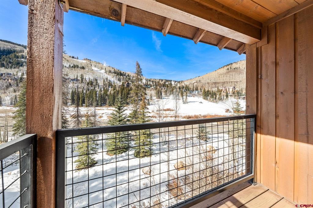 114 Limestone Court Durango CO 81301