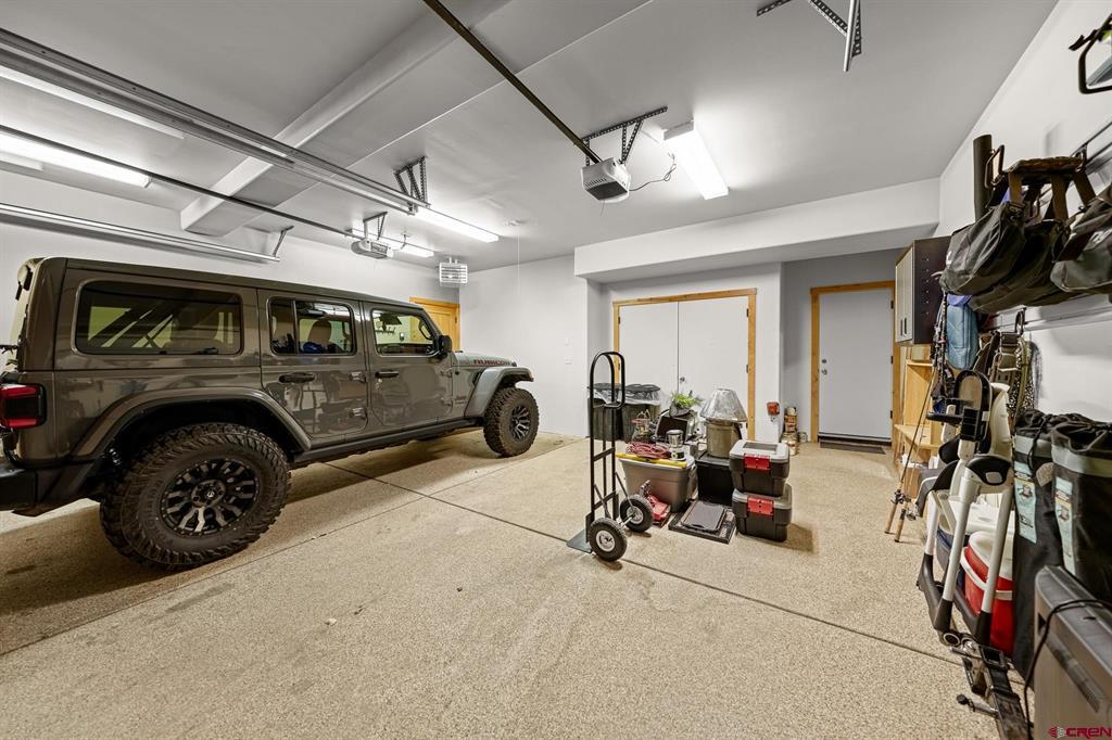 114 Limestone Court Durango CO 81301