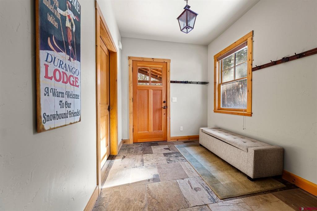 114 Limestone Court Durango CO 81301