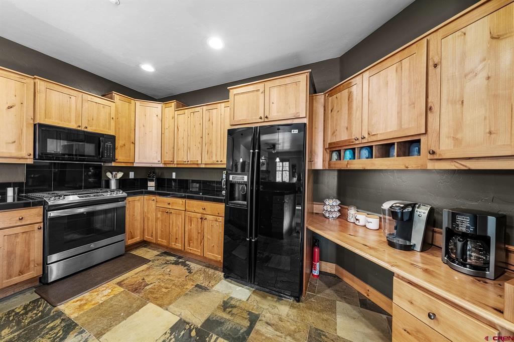 114 Limestone Court Durango CO 81301