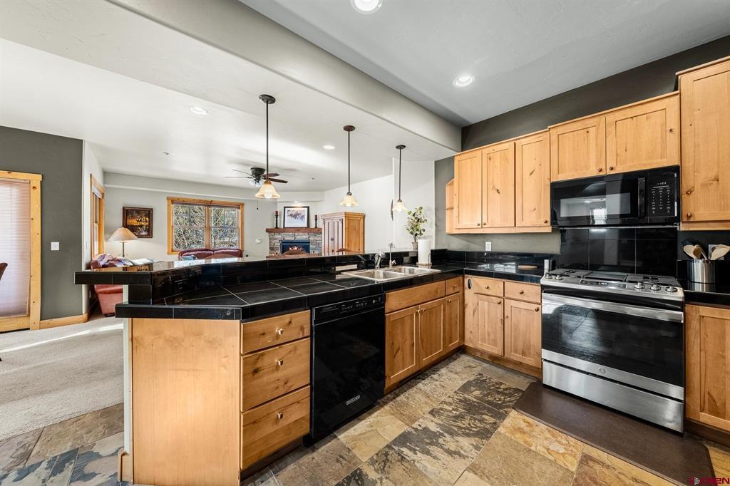 114 Limestone Court Durango CO 81301