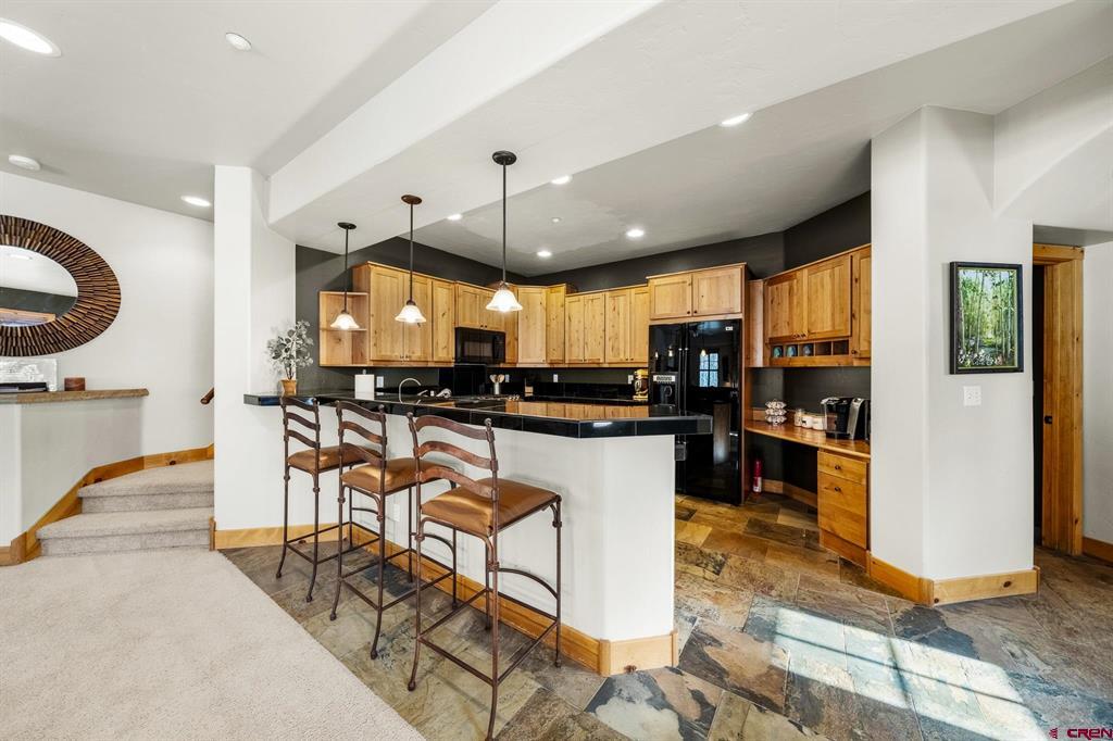 114 Limestone Court Durango CO 81301