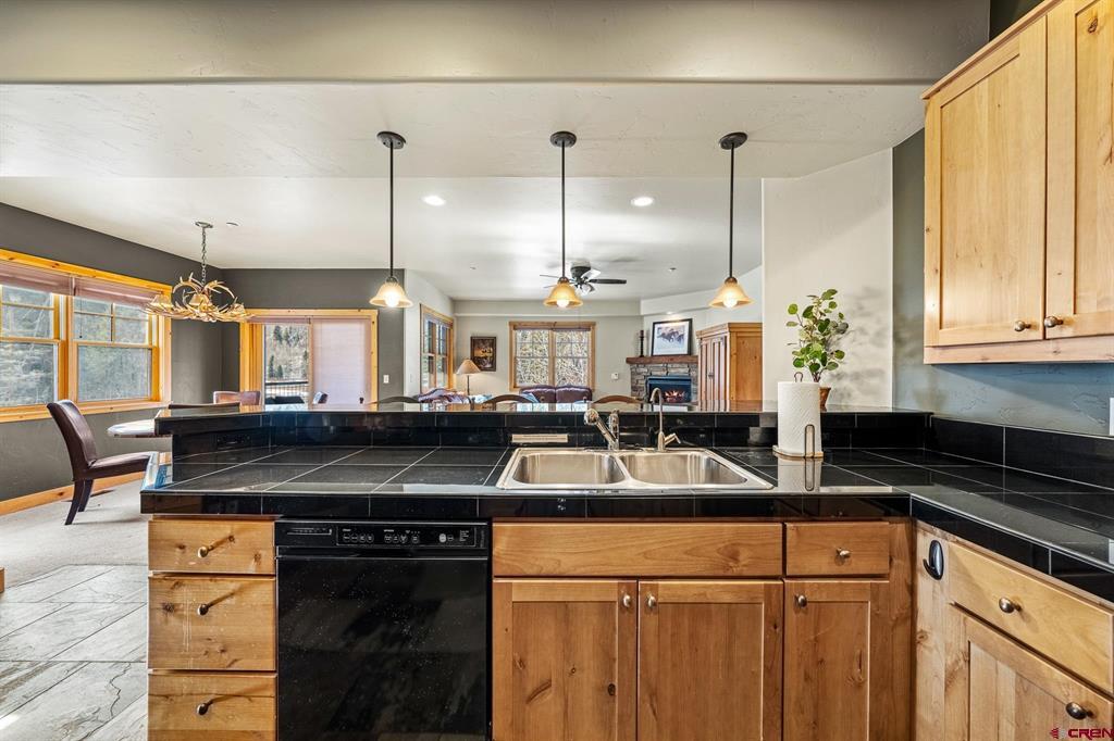 114 Limestone Court Durango CO 81301