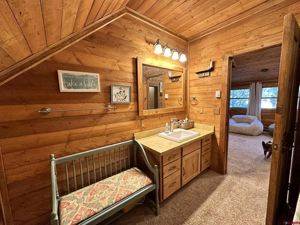 1415 And 1425 N Highway 149 Lake City CO 81235