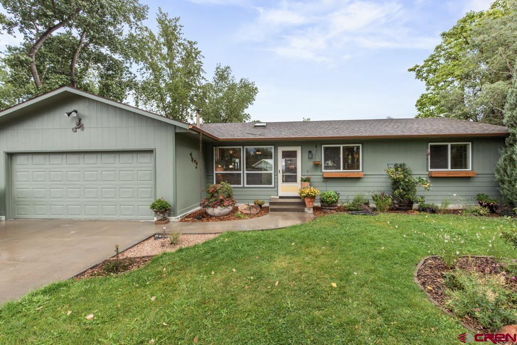 62183 Jig Road Montrose CO 81401